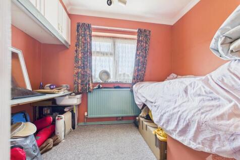CAM02365G0-PR0311-STILL014.jpg