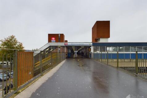 Train Station.jpg