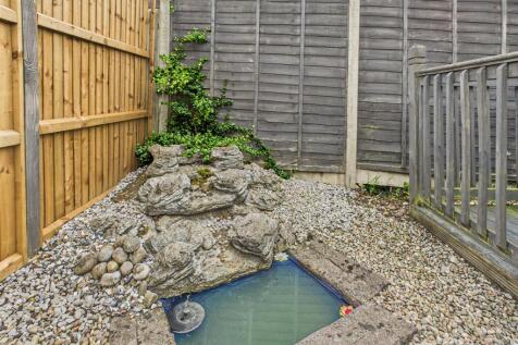 CAM02365G0-PR0331-STILL043 (1).jpg