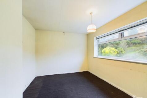Bedroom Two: