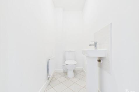 Cloaks WC