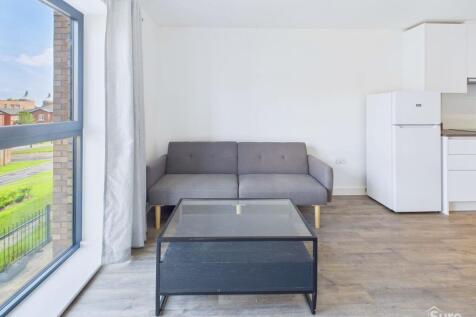 Lounge/ Diner