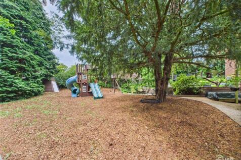Play Area