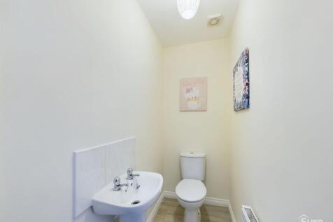 Cloaks WC