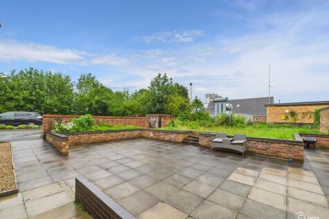 Property Image 13