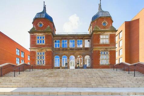Property Image 9