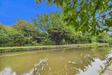Canal View
