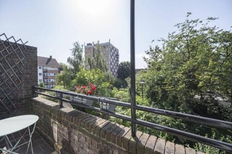 Property Image 11