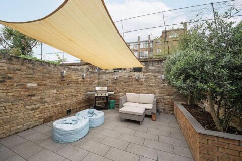 Property Image 19