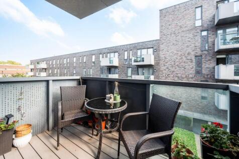 Property Image 9