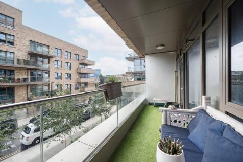 Property Image 7