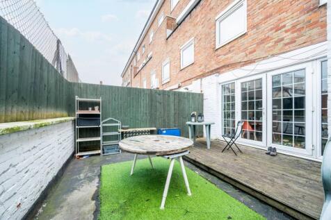 Property Image 10