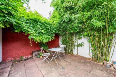 Property Image 10