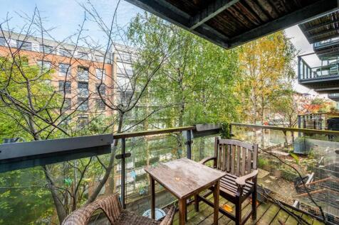 Property Image 9