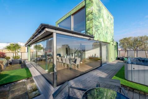 Property Image 21