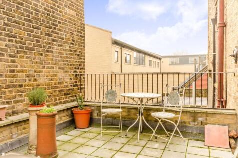 Property Image 10