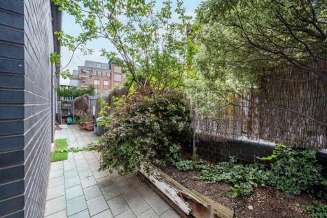 Property Image 11