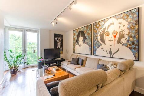 Property Image 8
