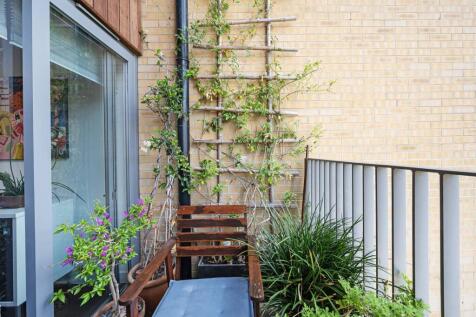 Property Image 17