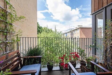 Property Image 18