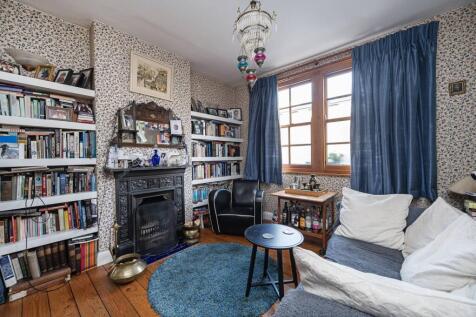 Property Image 10