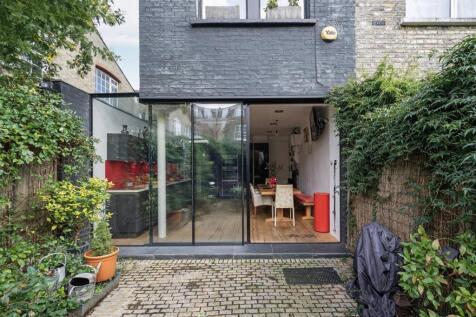 Property Image 18