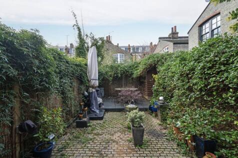 Property Image 19