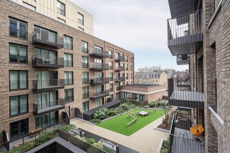 Property Image 9