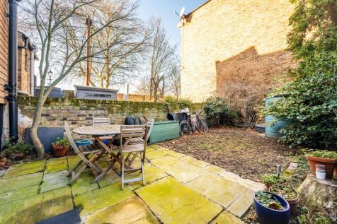 Property Image 16