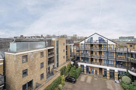 Property Image 9