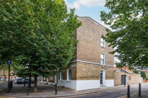 Property Image 17