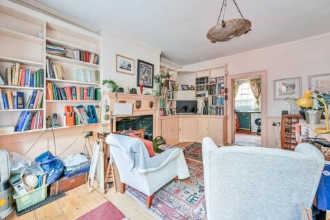 Property Image 16