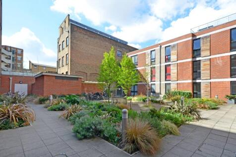 Property Image 11