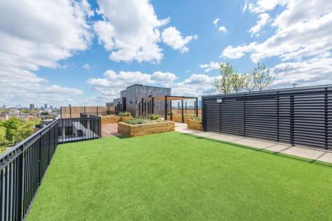 Property Image 12