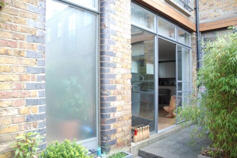 Property Image 12
