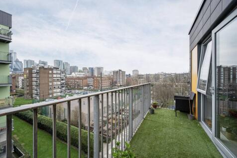 Property Image 10
