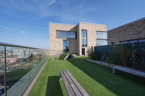 Property Image 12