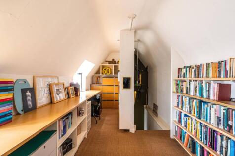 Property Image 17