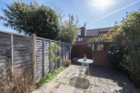Property Image 12