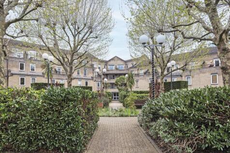 Property Image 9