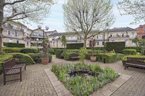 Property Image 10