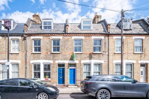 Property Image 14