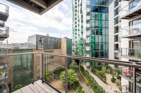 Property Image 9