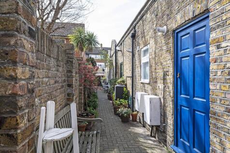 Property Image 8