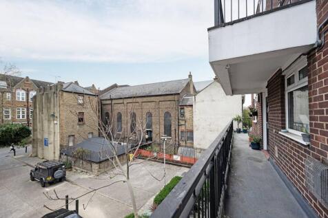 Property Image 10
