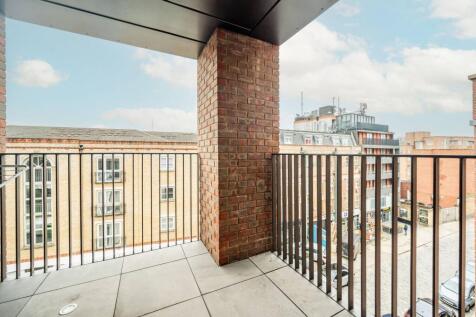Property Image 8