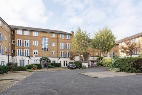 Property Image 9