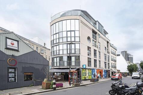 Property Image 9