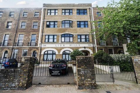 Property Image 1
