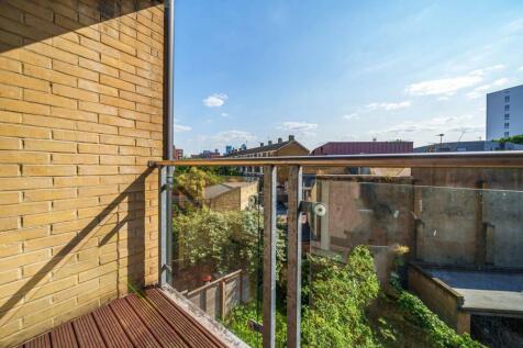 Property Image 14